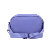 jpg_1500x1500_62062606