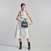 jpg_1500x1500_64751844