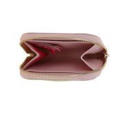 jpg_1500x1500_66668831