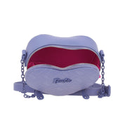 jpg_1500x1500_62039681