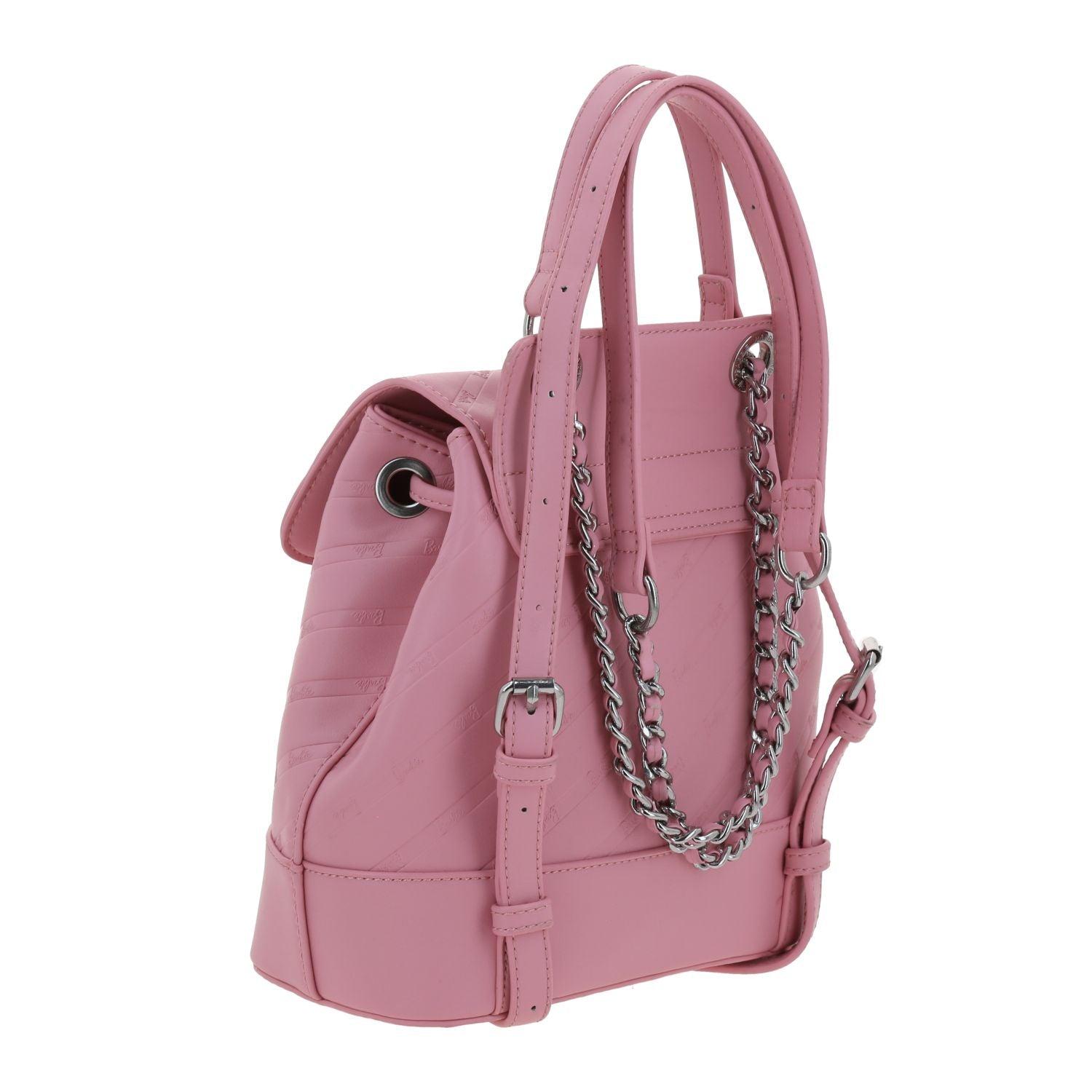 jpg_1500x1500_63108298