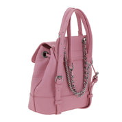 jpg_1500x1500_63108298