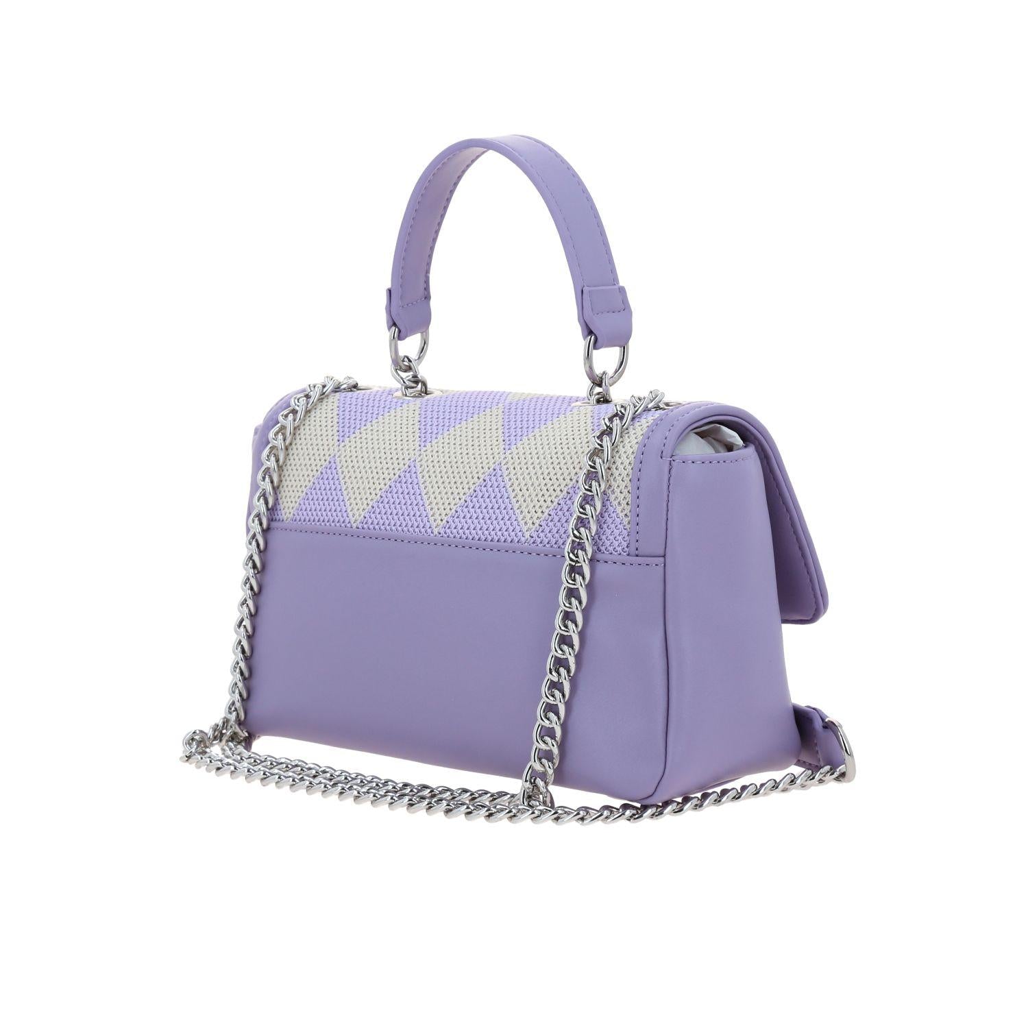 jpg_1500x1500_63097808