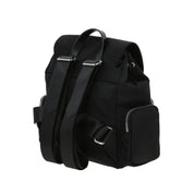 jpg_1500x1500_67574505