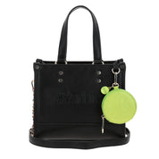 jpg_1500x1500_64751837