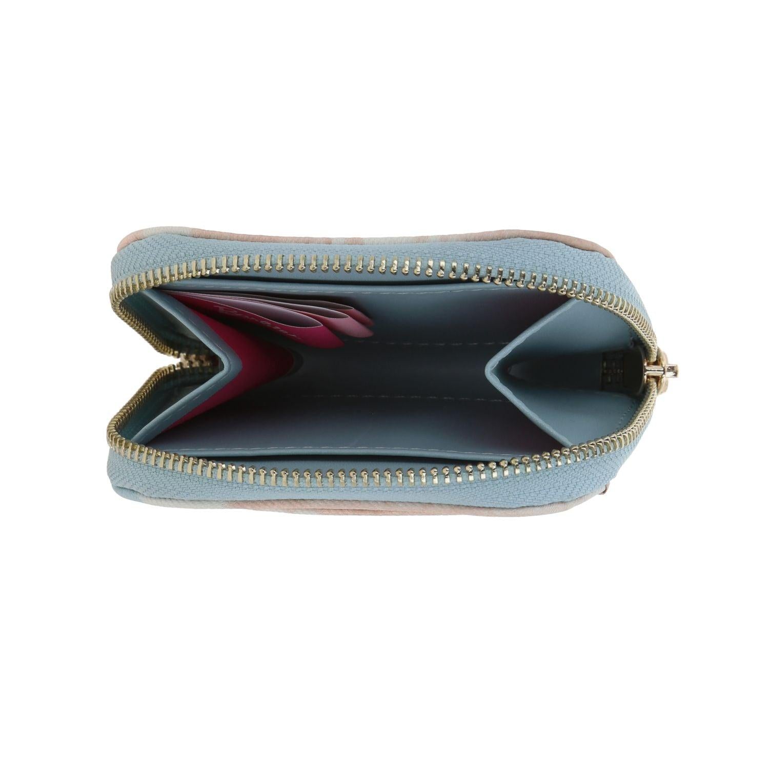 jpg_1500x1500_66668801