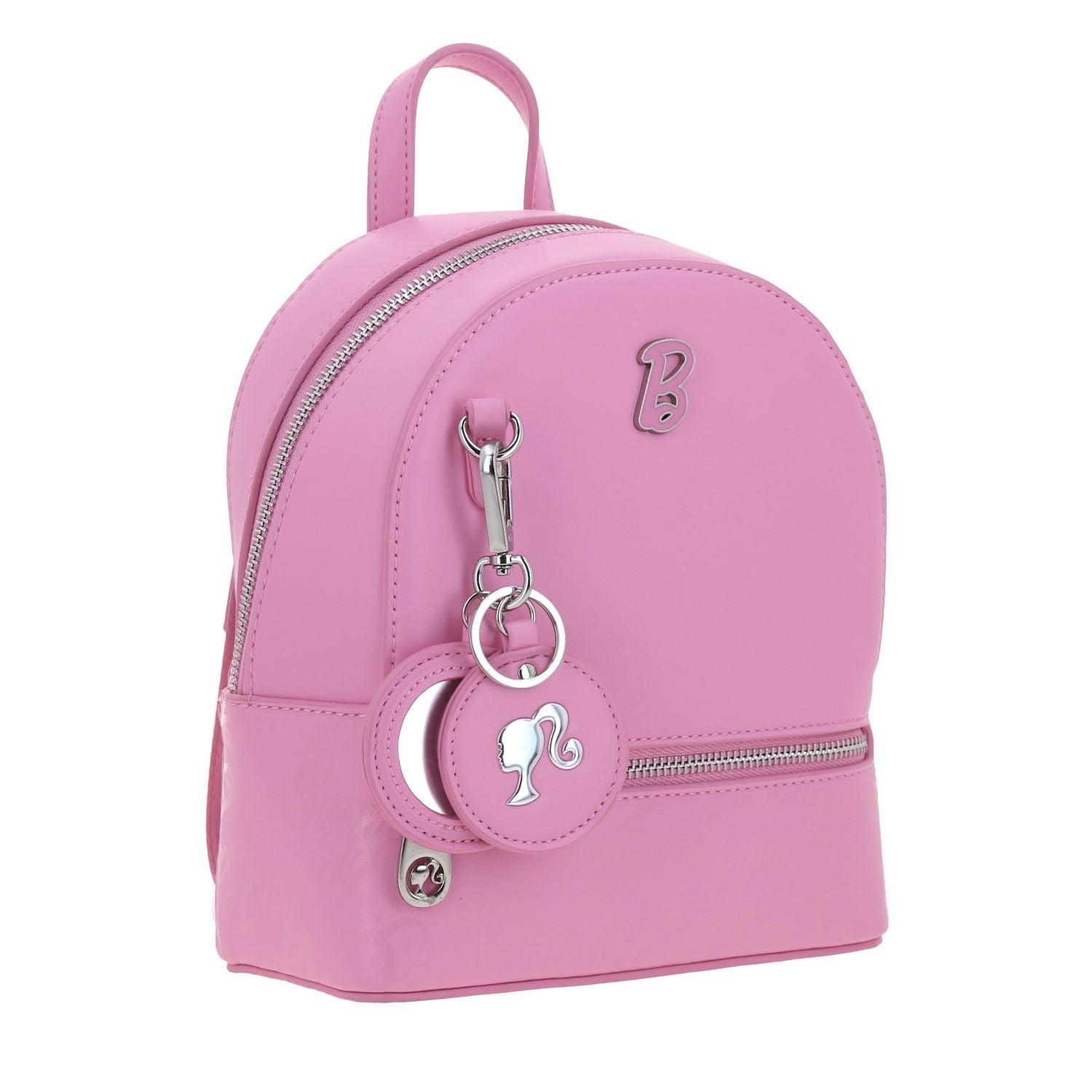 jpg_1500x1500_62061824