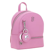 jpg_1500x1500_62061824