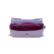 jpg_1500x1500_63097812