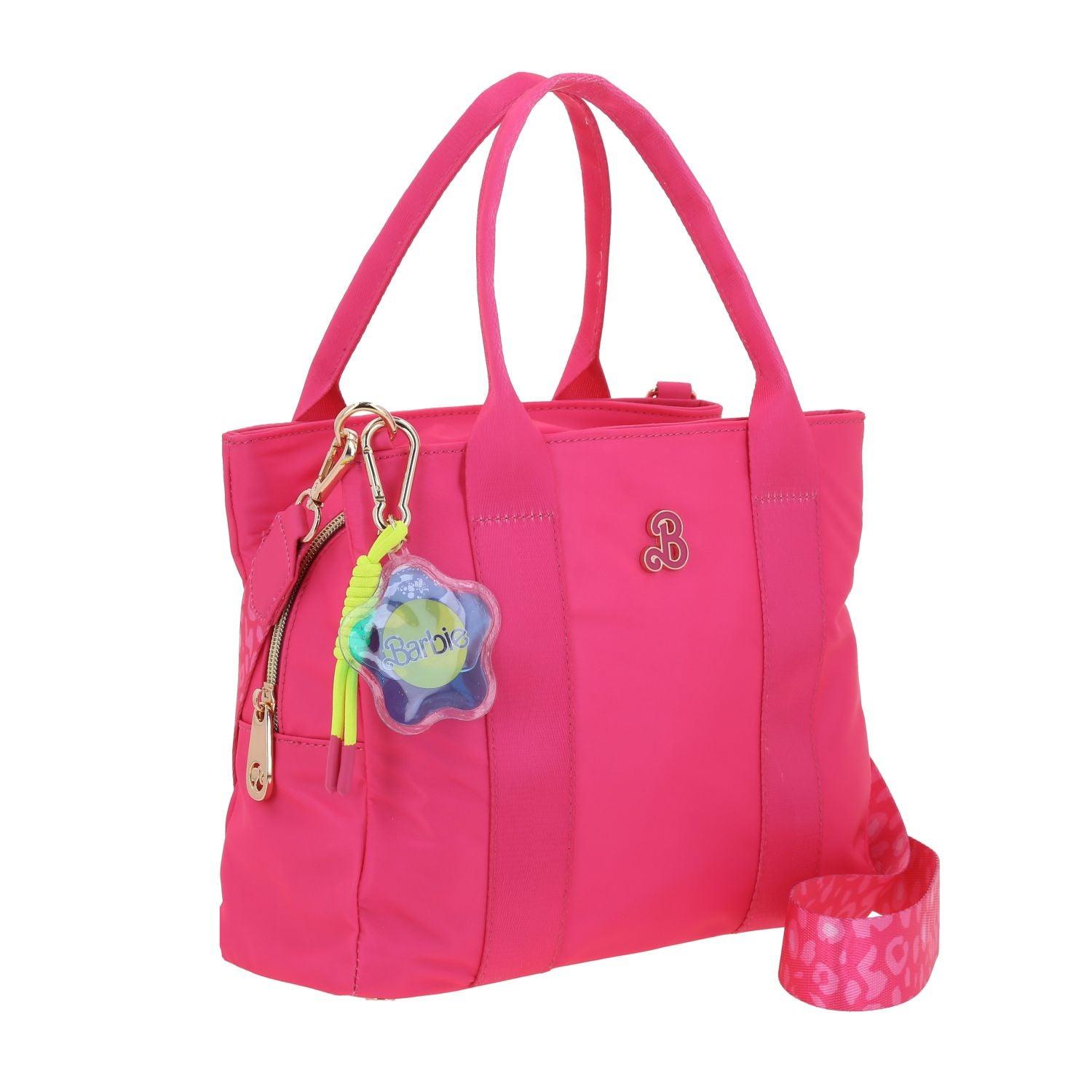 jpg_1500x1500_62062425