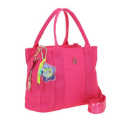 jpg_1500x1500_62062425