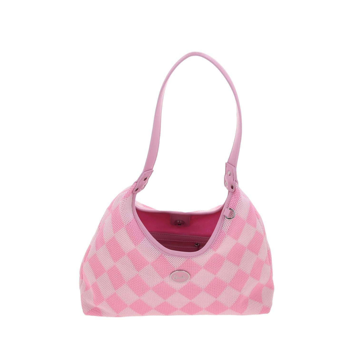 jpg_1500x1500_63097754