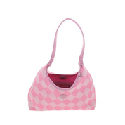 jpg_1500x1500_63097754