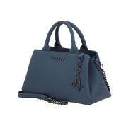 jpg_1500x1500_67200184