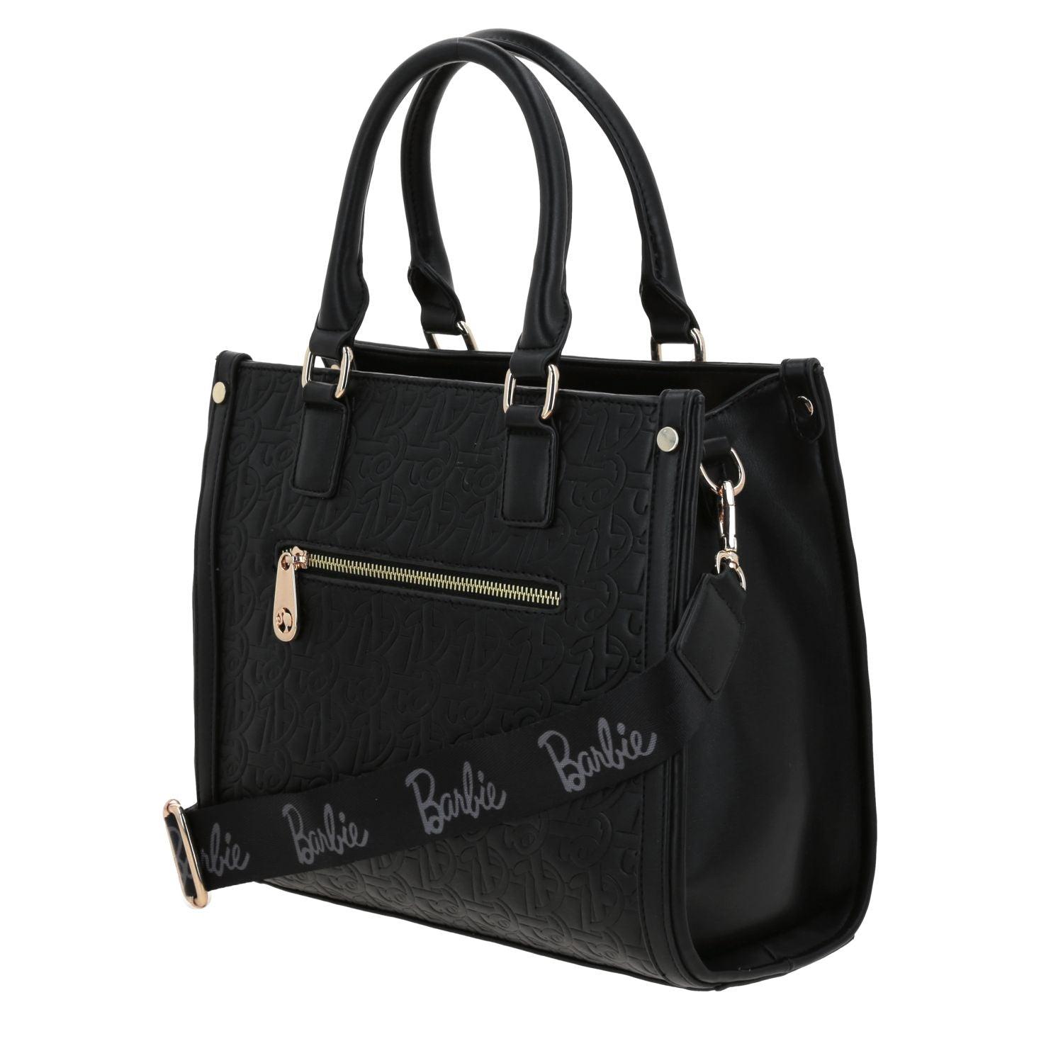 jpg_1500x1500_67574560