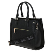 jpg_1500x1500_67574560