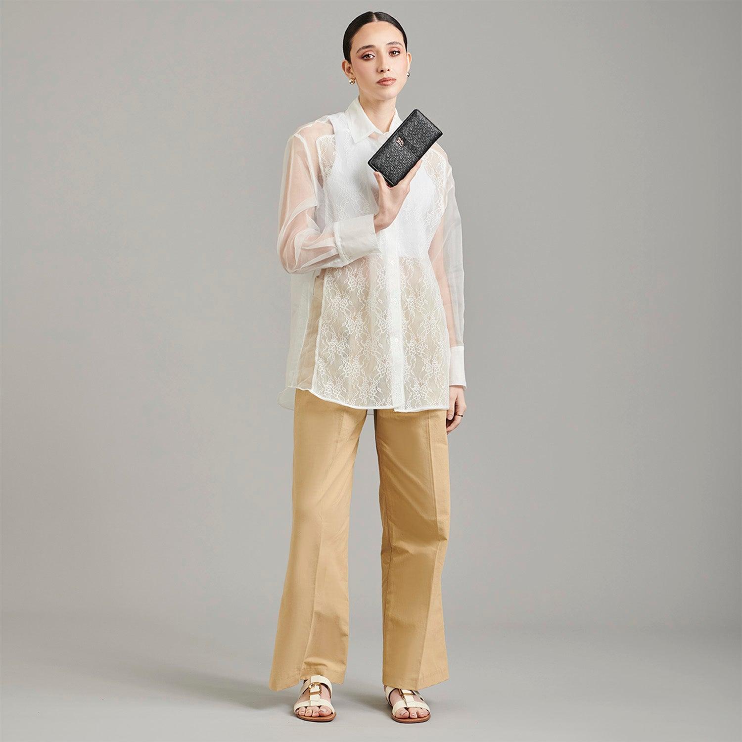 jpg_1500x1500_67574600