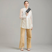 jpg_1500x1500_67574600