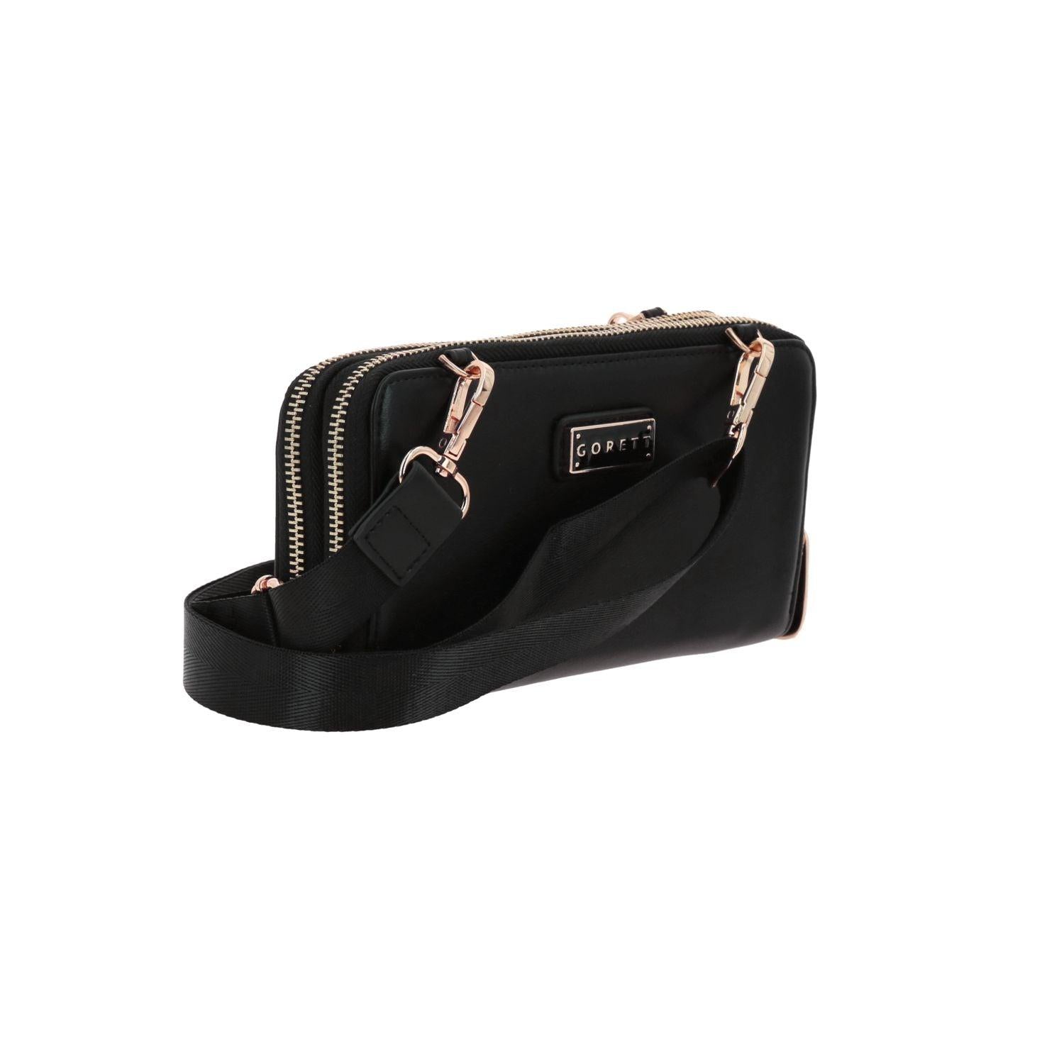 jpg_1500x1500_67574664