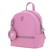 jpg_1500x1500_62061820