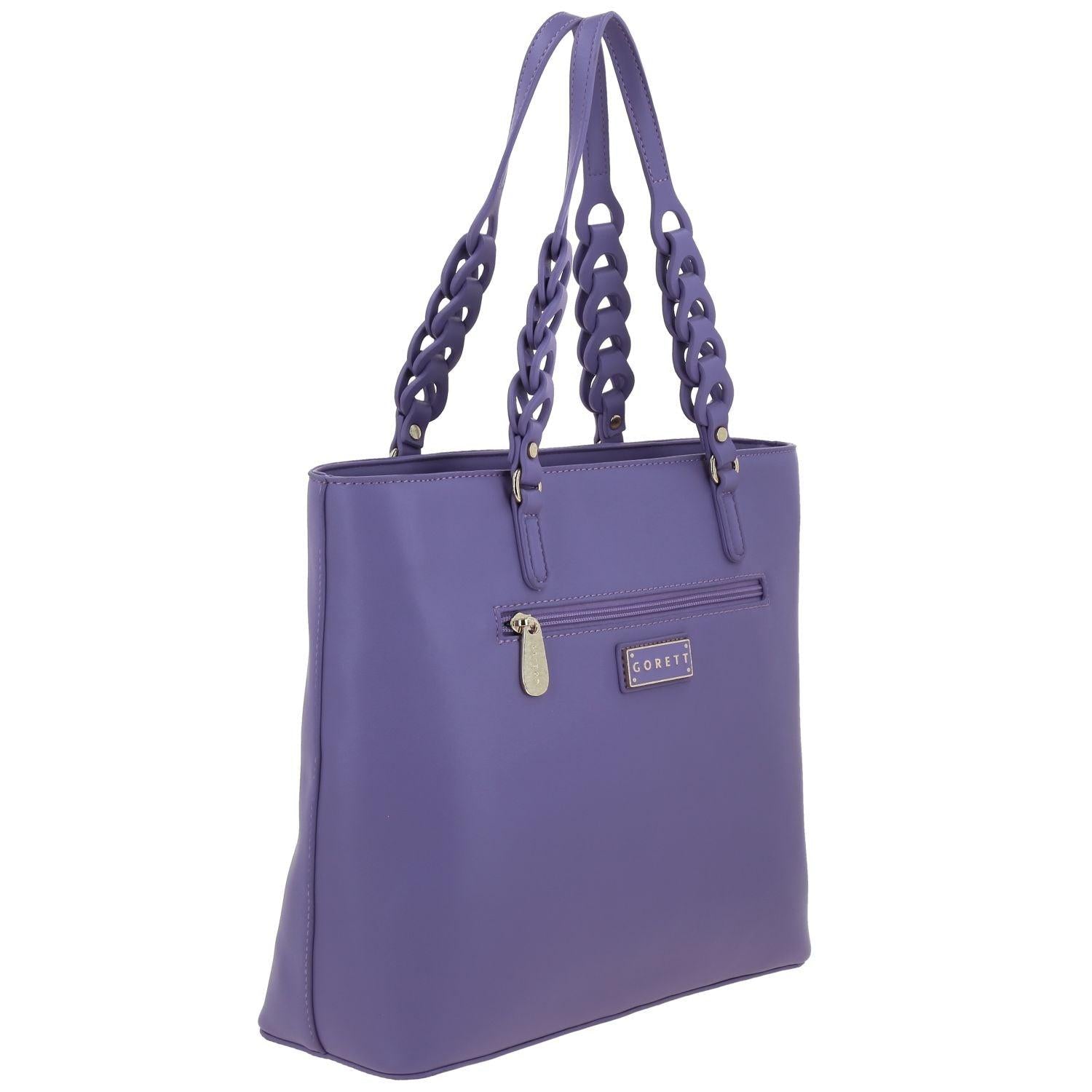 jpg_1500x1500_67574471