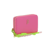 jpg_1500x1500_61862738