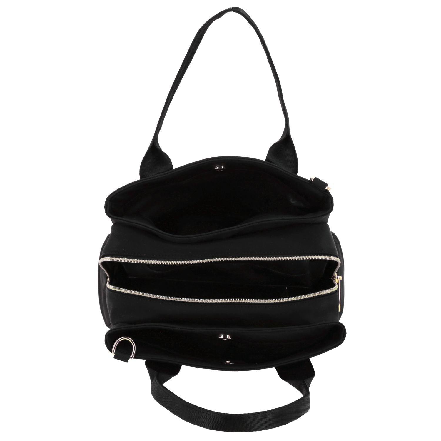 jpg_1500x1500_62061671