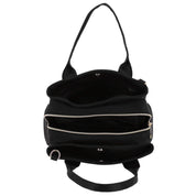 jpg_1500x1500_62061671