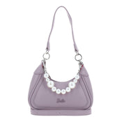 Baguette Lila Barbie By Gorett Jaqueline