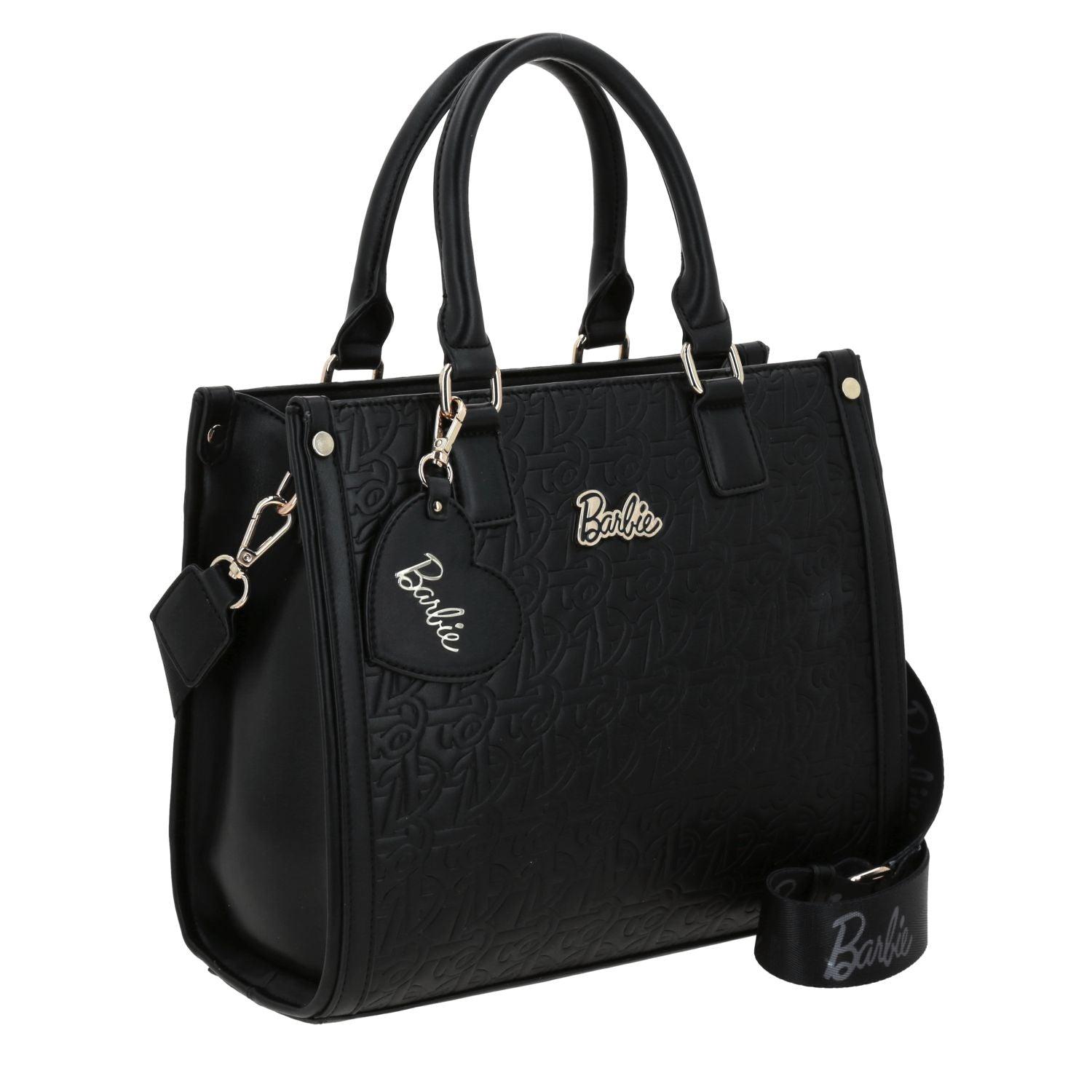 jpg_1500x1500_67574561