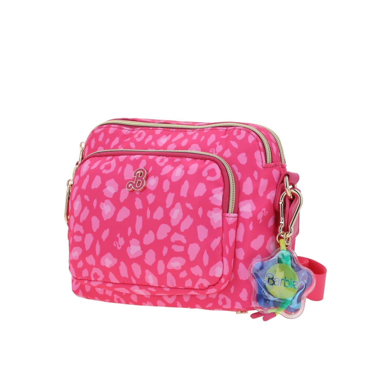 jpg_1500x1500_62061743