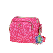 jpg_1500x1500_62061743