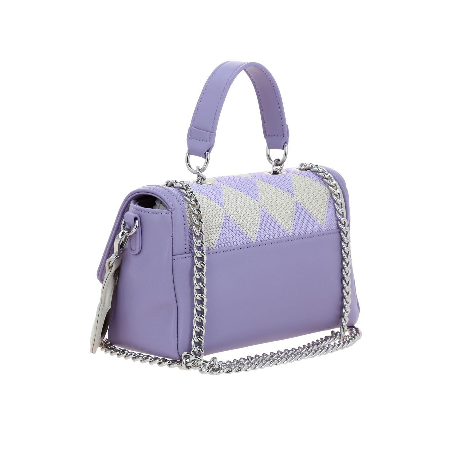 jpg_1500x1500_63097804