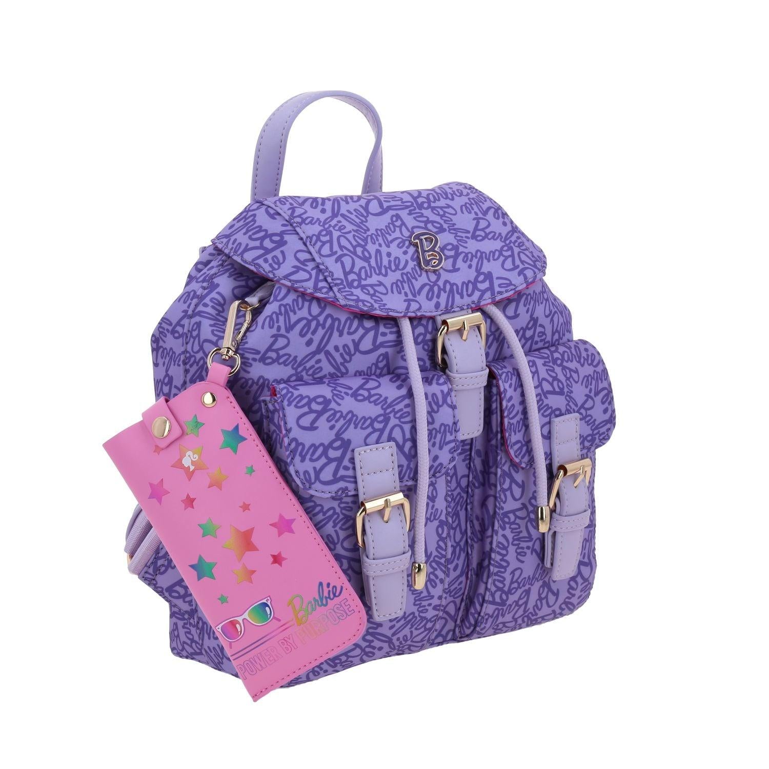 jpg_1500x1500_64159223