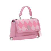 jpg_1500x1500_63097828