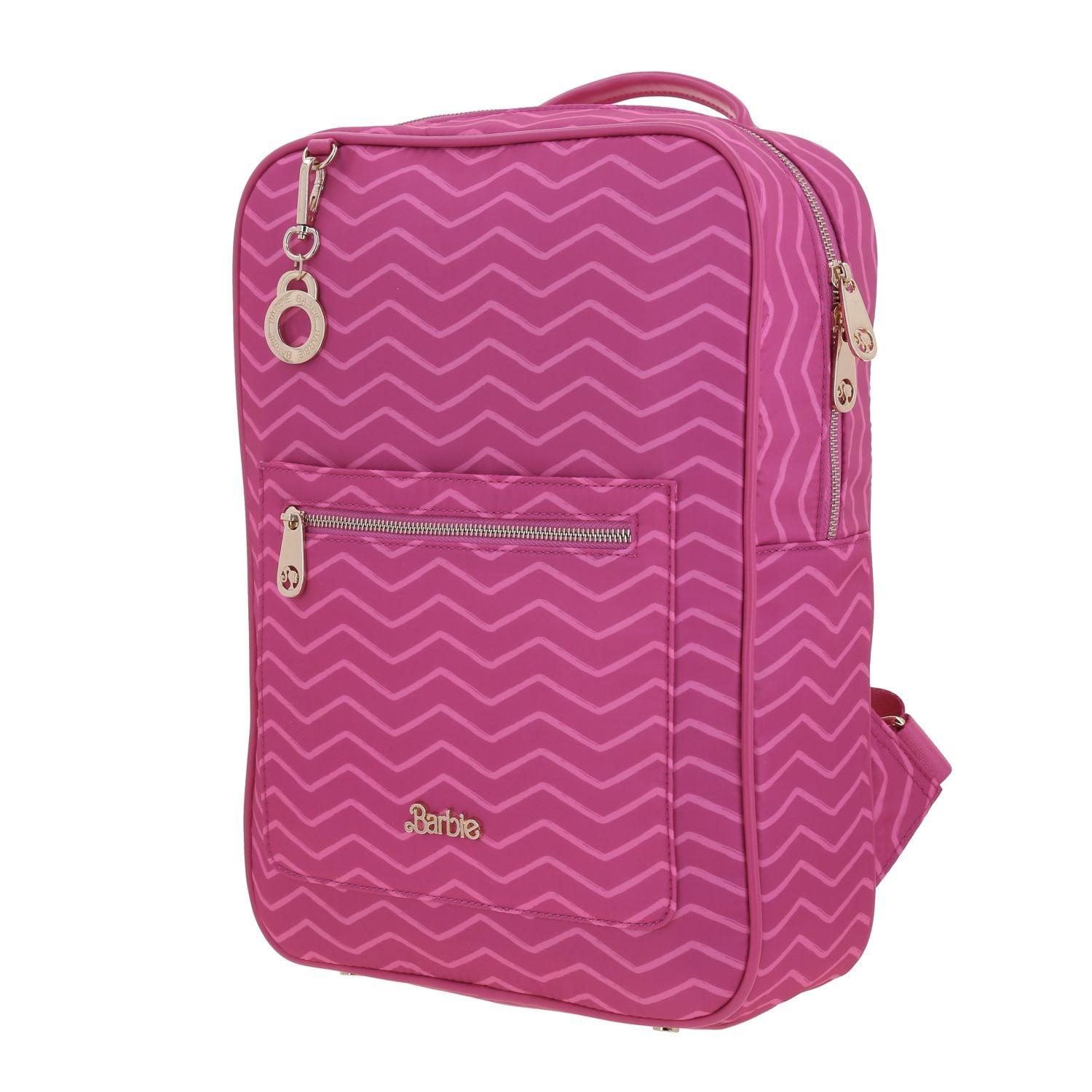 jpg_1500x1500_65438486