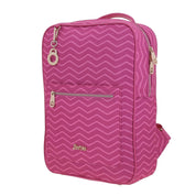 jpg_1500x1500_65438486