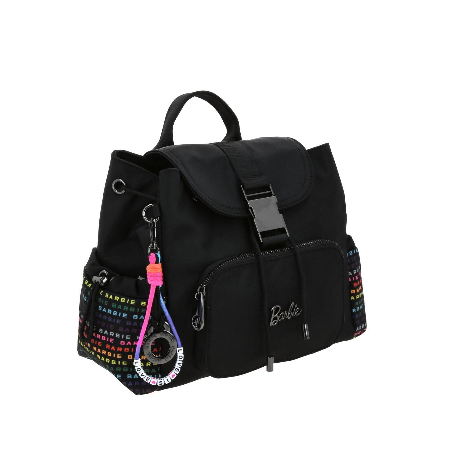 jpg_1500x1500_63906054