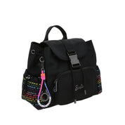 jpg_1500x1500_63906054