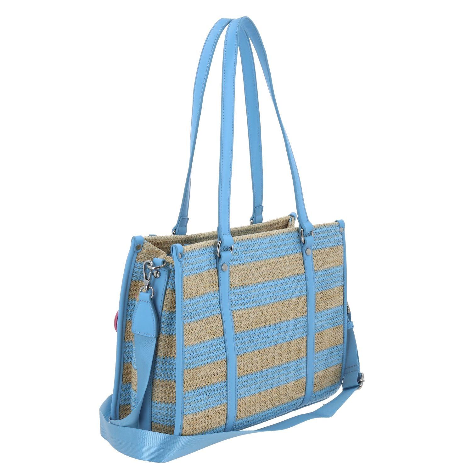 jpg_1500x1500_62786262