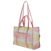 jpg_1500x1500_66668839