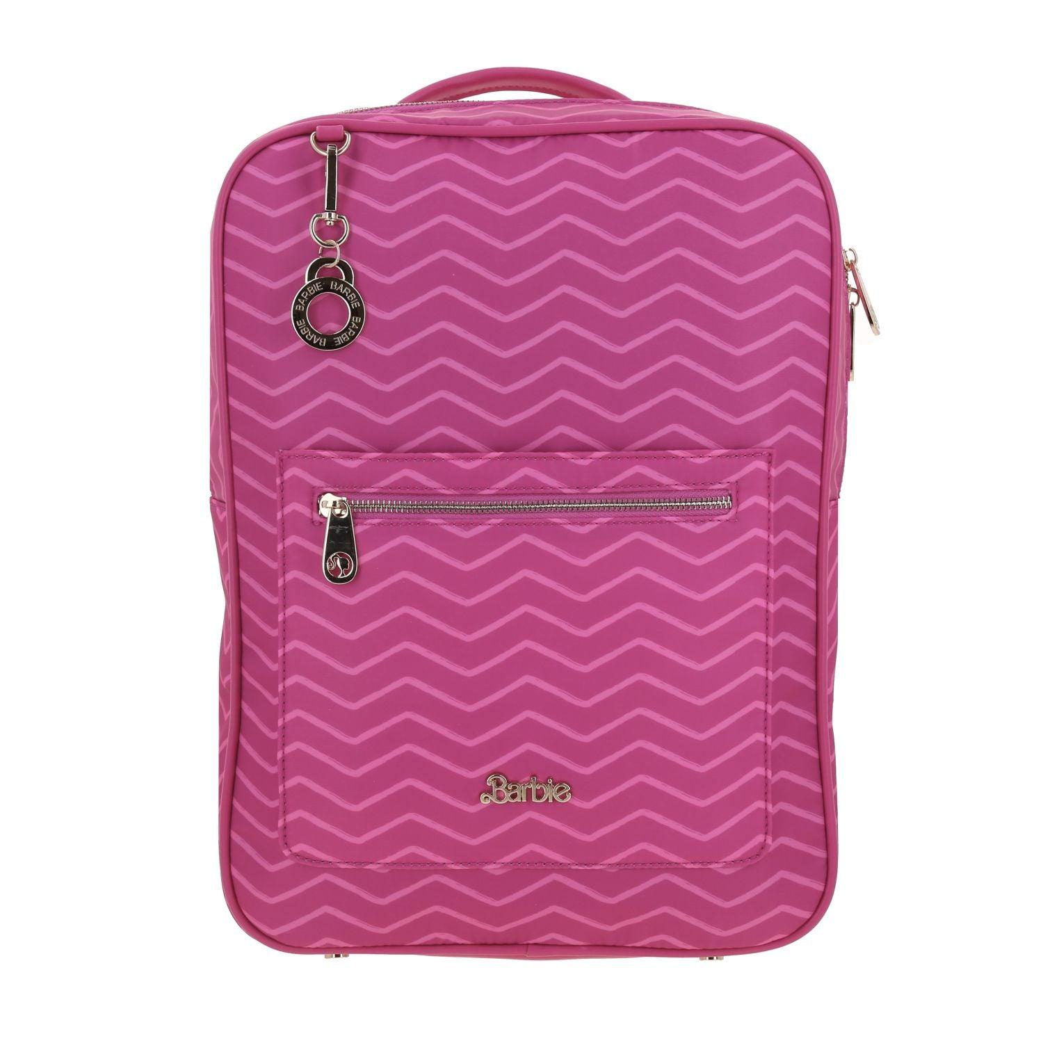 jpg_1500x1500_65438485