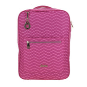 jpg_1500x1500_65438485