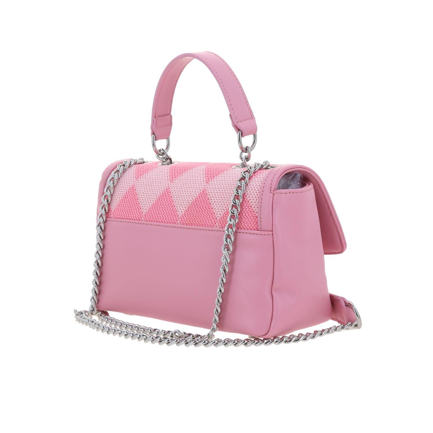 jpg_1500x1500_63097826