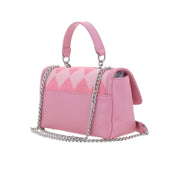 jpg_1500x1500_63097826