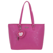 jpg_1500x1500_62039634