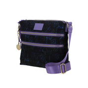 jpg_1500x1500_67574637