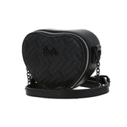 jpg_1500x1500_62039668