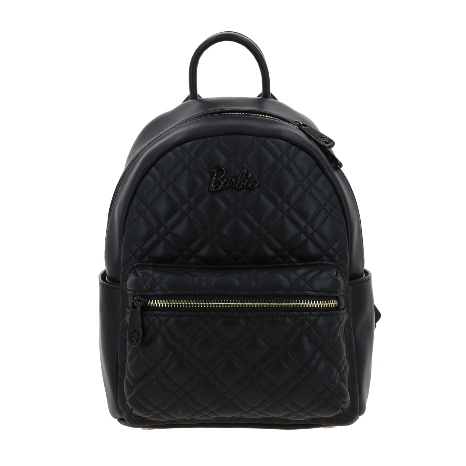 Barbie Gorett Mochila Negra De Barbie Mochila Negra Para Mujer