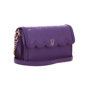 Crossbody Morado Barbie by Gorett Catrina